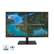 ASUS VA27DQSB 27 Inch Monitor 1080P Full HD 75Hz